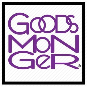 Meet your Posher, Jaceon